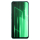 realme X50 5G Jungle Green 6+128GB 120Hz - 590529 - zdjęcie 3